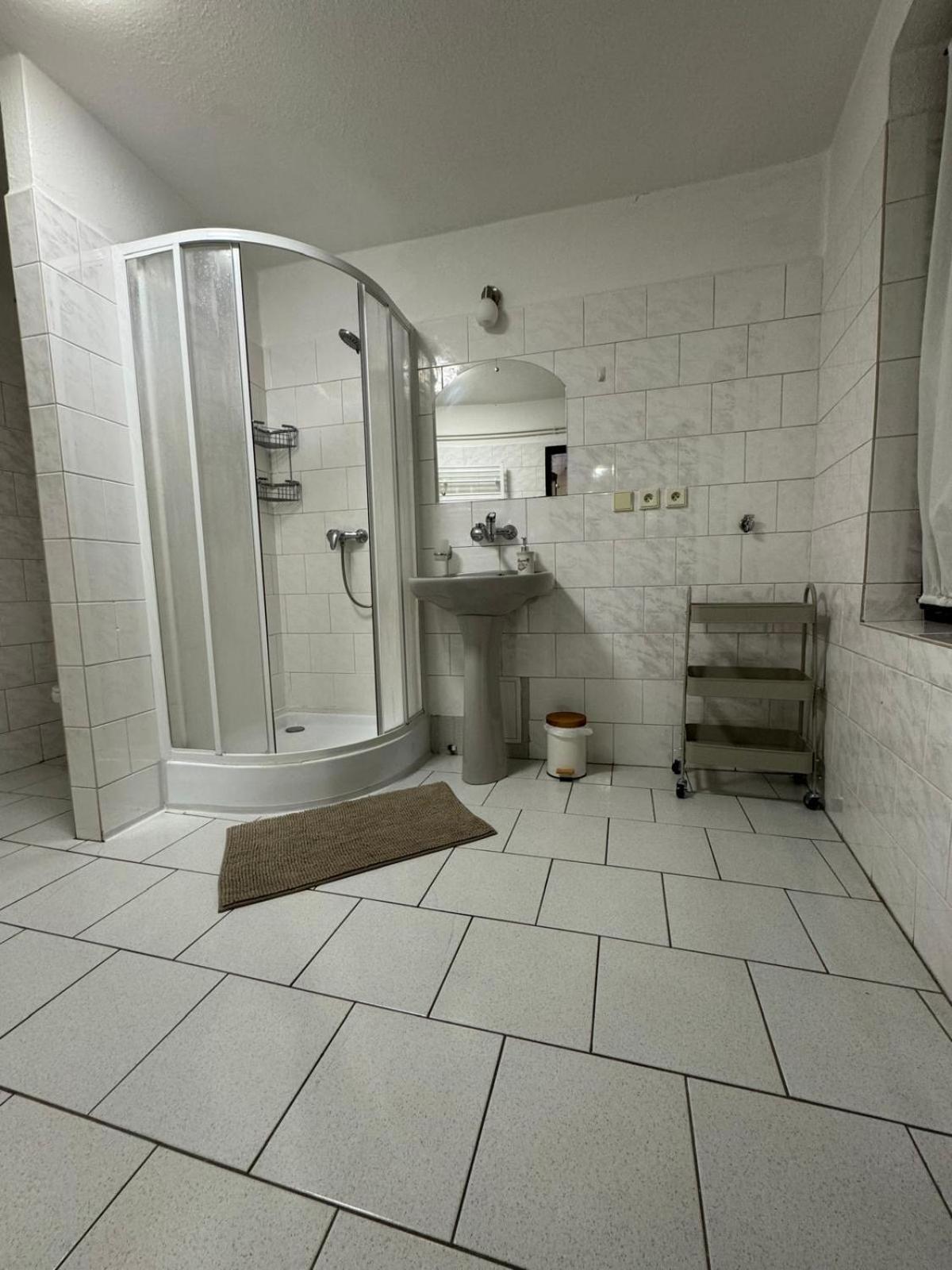 Apartman U Zamku Jindrichuv Hradec Luaran gambar