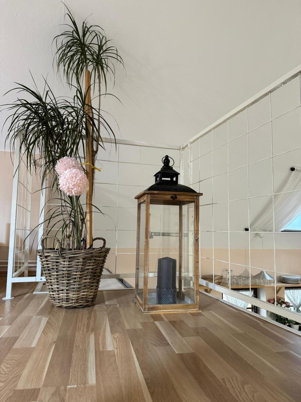 Apartman U Zamku Jindrichuv Hradec Luaran gambar