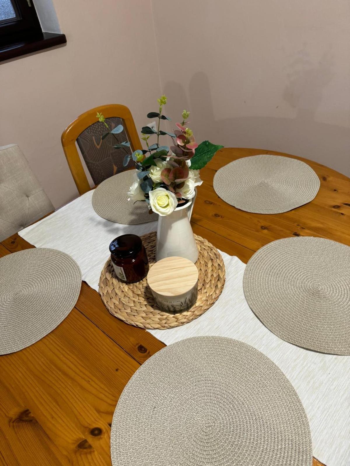 Apartman U Zamku Jindrichuv Hradec Luaran gambar