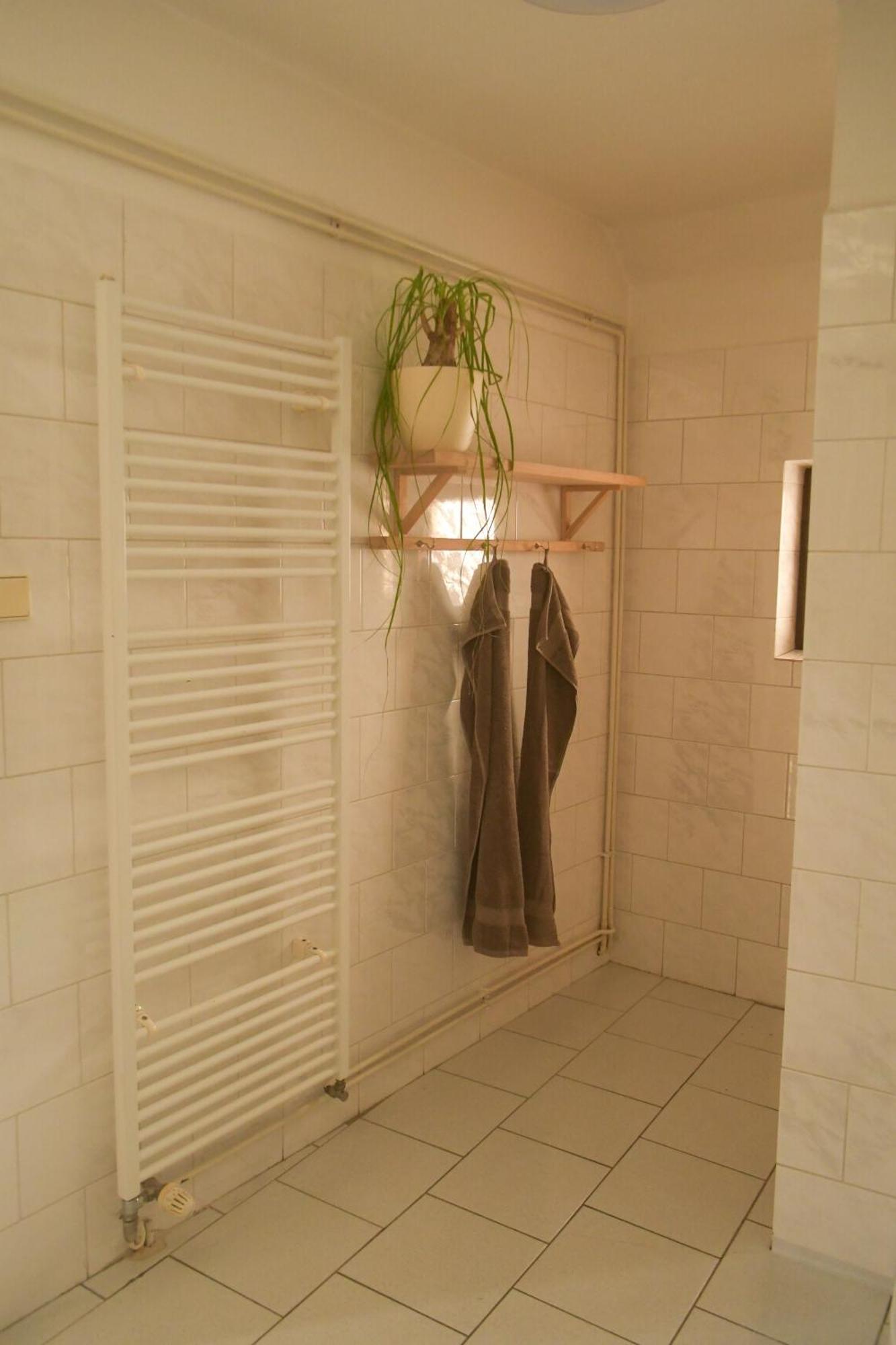 Apartman U Zamku Jindrichuv Hradec Luaran gambar